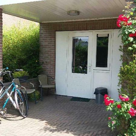 Eindhoven4You Luaran gambar