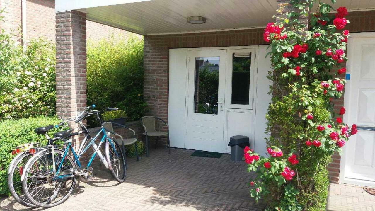 Eindhoven4You Luaran gambar